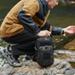 📢📢50% OFF !! ⏰Outdoor Lightweight Crossbody Chest Pack