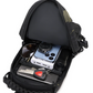 📢📢50% OFF !! ⏰Outdoor Lightweight Crossbody Chest Pack