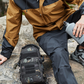 📢📢50% OFF !! ⏰Outdoor Lightweight Crossbody Chest Pack