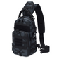 📢📢50% OFF !! ⏰Outdoor Lightweight Crossbody Chest Pack