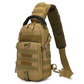 📢📢50% OFF !! ⏰Outdoor Lightweight Crossbody Chest Pack