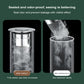 📢📢50% OFF !! ⏰Stainless Steel Floor Drain Filter