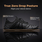 📢📢40% OFF !! ⏰Grounding Barefoot Shoes with Copper