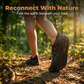 📢📢40% OFF !! ⏰Grounding Barefoot Shoes with Copper
