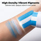 📢📢50% OFF !! ⏰National Flag Face Paint Stick