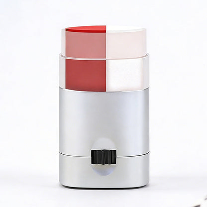 📢📢50% OFF !! ⏰National Flag Face Paint Stick