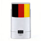 📢📢50% OFF !! ⏰National Flag Face Paint Stick