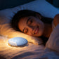📢📢50% OFF !! ⏰Non-In-Ear Pillow Speaker for Side Sleepers