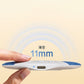 📢📢50% OFF !! ⏰Non-In-Ear Pillow Speaker for Side Sleepers