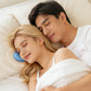 📢📢50% OFF !! ⏰Non-In-Ear Pillow Speaker for Side Sleepers