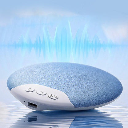 📢📢50% OFF !! ⏰Non-In-Ear Pillow Speaker for Side Sleepers