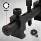📢📢40% OFF !! ⏰Adjustable Crankshaft Pulley Removal Tool