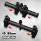 📢📢40% OFF !! ⏰Adjustable Crankshaft Pulley Removal Tool
