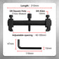 📢📢40% OFF !! ⏰Adjustable Crankshaft Pulley Removal Tool