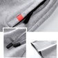 📢📢35% OFF !! ⏰Men's Casual High-Stretch Sports Shorts