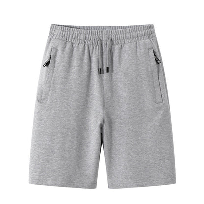 📢📢35% OFF !! ⏰Men's Casual High-Stretch Sports Shorts