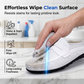 📢📢40% OFF !! ⏰Men's Breathable Slip-On Casual Shoes