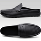 📢📢40% OFF !! ⏰Men's Breathable Slip-On Casual Shoes