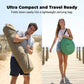 📢📢40% OFF !! ⏰Automatic Pop-Up Beach Tent