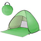 📢📢40% OFF !! ⏰Automatic Pop-Up Beach Tent