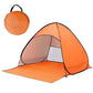 📢📢40% OFF !! ⏰Automatic Pop-Up Beach Tent