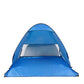 📢📢40% OFF !! ⏰Automatic Pop-Up Beach Tent