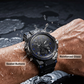 📢📢40% OFF !! ⏰Waterproof Sports Watch for Men