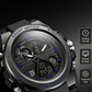 📢📢40% OFF !! ⏰Waterproof Sports Watch for Men