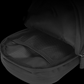 📢📢50% OFF !! ⏰Multi-Function Waterproof Cycling Thigh Bag