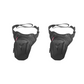 📢📢50% OFF !! ⏰Multi-Function Waterproof Cycling Thigh Bag