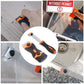 📢📢50% OFF !! ⏰Multi-Purpose Wall Tile Scraper Tool Kit