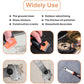 📢📢50% OFF !! ⏰Multi-Purpose Wall Tile Scraper Tool Kit