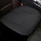 📢📢35% OFF !! ⏰Breathable PU Leather Car Seat Cushion