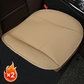 📢📢35% OFF !! ⏰Breathable PU Leather Car Seat Cushion