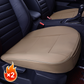 📢📢35% OFF !! ⏰Breathable PU Leather Car Seat Cushion