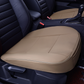 📢📢35% OFF !! ⏰Breathable PU Leather Car Seat Cushion