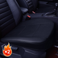 📢📢35% OFF !! ⏰Breathable PU Leather Car Seat Cushion