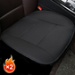 📢📢35% OFF !! ⏰Breathable PU Leather Car Seat Cushion