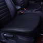 📢📢35% OFF !! ⏰Breathable PU Leather Car Seat Cushion