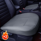 📢📢35% OFF !! ⏰Breathable PU Leather Car Seat Cushion