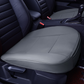 📢📢35% OFF !! ⏰Breathable PU Leather Car Seat Cushion