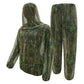 📢📢40% OFF !! ⏰Lightweight Mosquito Suit with Hood