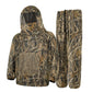 📢📢40% OFF !! ⏰Lightweight Mosquito Suit with Hood