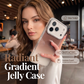 📢📢50% OFF !! ⏰Radiant Glitter Phone Case with Camera Protection