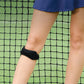 📢📢50% OFF !! ⏰Durable Lightweight Fitness Patella Brace