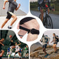 📢📢50% OFF !! ⏰Durable Lightweight Fitness Patella Brace