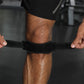 📢📢50% OFF !! ⏰Durable Lightweight Fitness Patella Brace