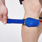 📢📢50% OFF !! ⏰Durable Lightweight Fitness Patella Brace