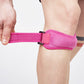 📢📢50% OFF !! ⏰Durable Lightweight Fitness Patella Brace