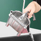 📢📢50% OFF !! ⏰Manual Juice Extractor